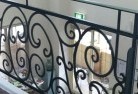 Cushniedecorative-balustrades-1.jpg; ?>