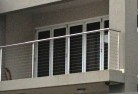 Cushniedecorative-balustrades-3.jpg; ?>