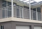 Cushniedecorative-balustrades-45.jpg; ?>